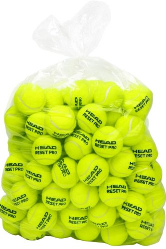 Head Reset Pro Polybag 72B