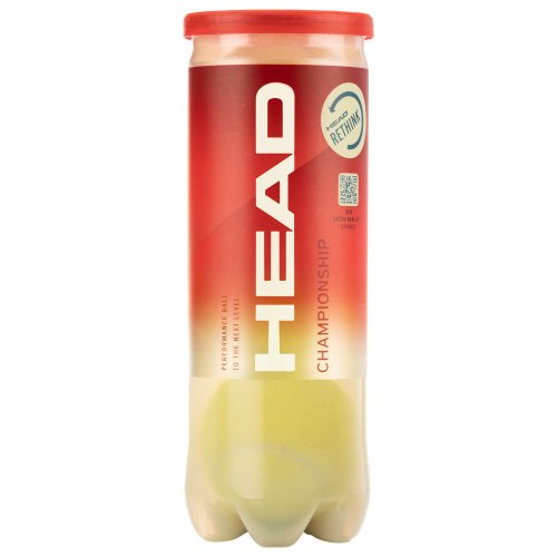 Head Championship 3B