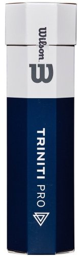 Wilson Triniti Pro 4B