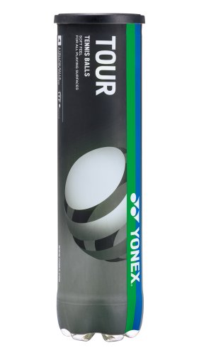 Yonex Tour 4B