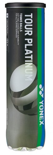 Yonex Tour Platinium 4B