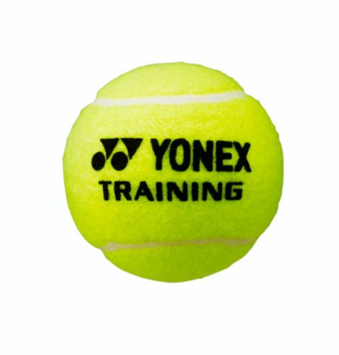 Yonex Training 60B