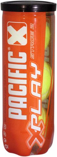 Pacific Play & Stay Stage 2 Orange 3B