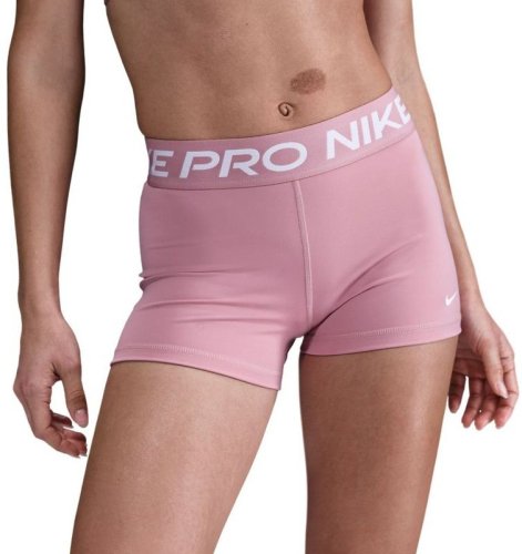 Nike Pro 365 3in