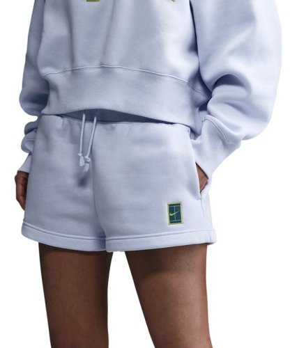 Nike Court Heritage Phoenix Fleece