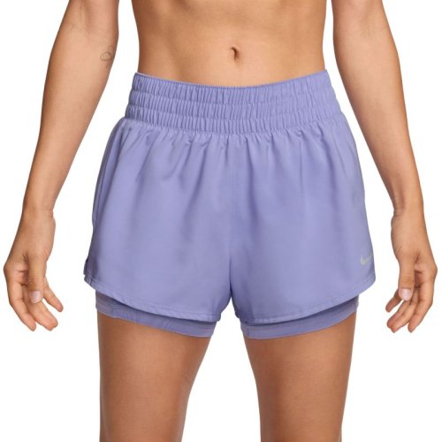Nike Dri-Fit One 2-in-1