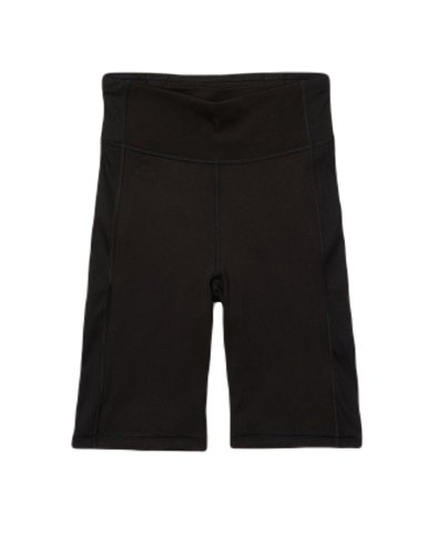 Lacoste SPORT Bike Shorts - black