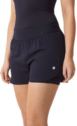 Bj&ouml;rn borg Ace Shorts 2in1 - night sky