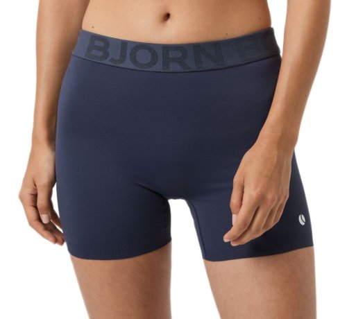 Bj&ouml;rn borg Ace Short - odyssey gray