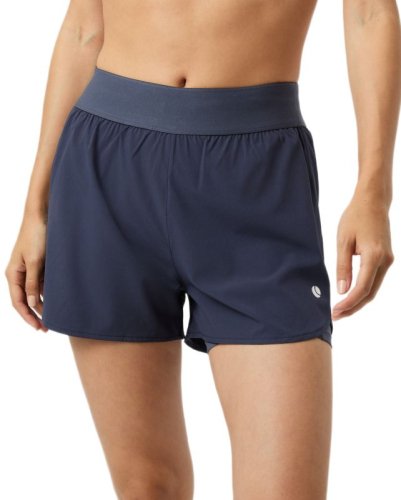Bj&ouml;rn borg Ace 2 In 1 - odyssey gray