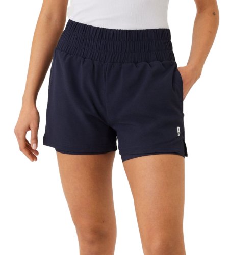 Bj&ouml;rn borg Ace Shorts - night sky