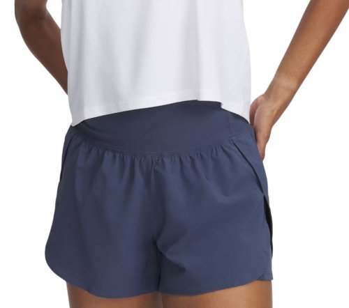 Under armour Vanish 2in1