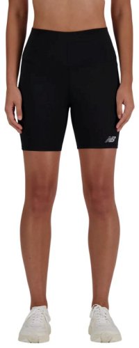 New balance Harmony High Rise 6in