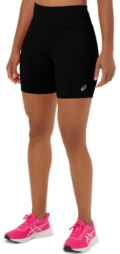 Asics Core Sprinter - performance black