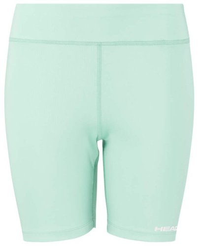 Head Short Tights - pastel