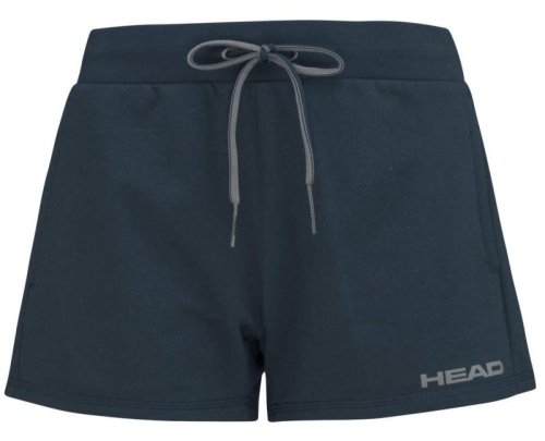 Head Ann Shorts - navy