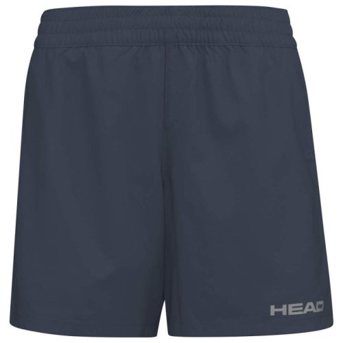 Head Club Shorts - navy