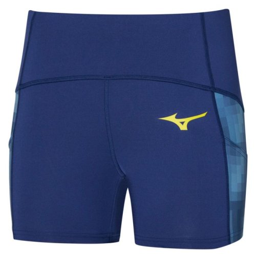 Mizuno Tight