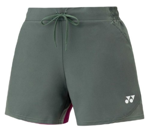 Yonex Tennis