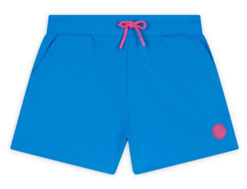 Roland garros Pop Energy Short