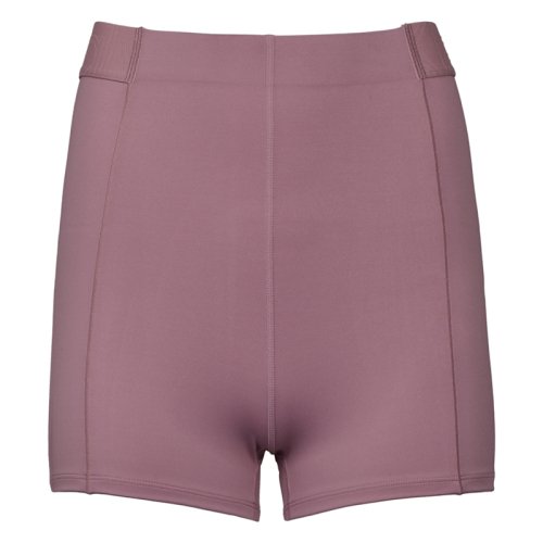 Calvin klein Knit Short - gray rose