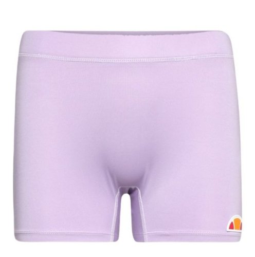 Ellesse Chrissy Short - purple