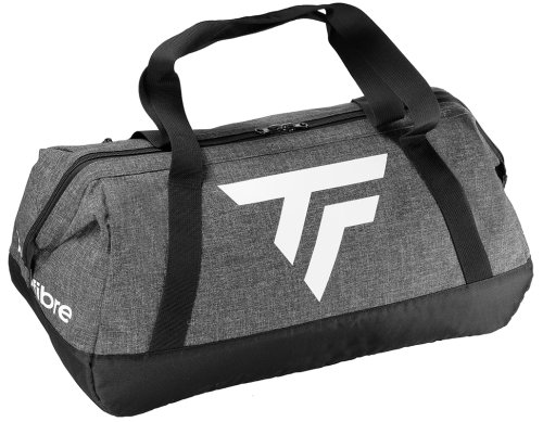 Tecnifibre All-Vision Duffel