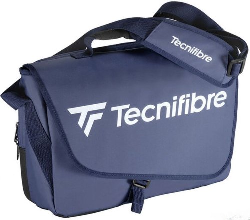 Tecnifibre Tour Endurance Briefcase - navy