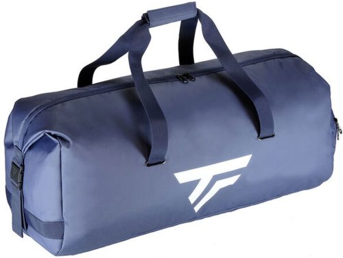 Tecnifibre Tour Endurance Rackpack - navy