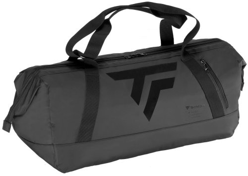 Tecnifibre Tour Endurance Ultra Duffel - black