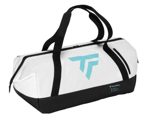 Tecnifibre Tour Endurance Duffel