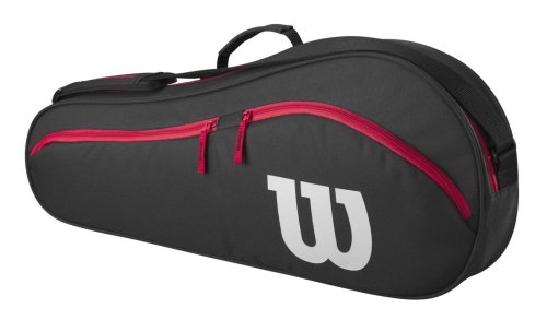 Wilson Advantage 3 PK Racket