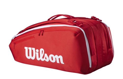 Wilson Super Tour 15 PK 2025