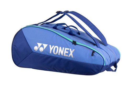 Yonex Team Racquet Bag (12 pcs)