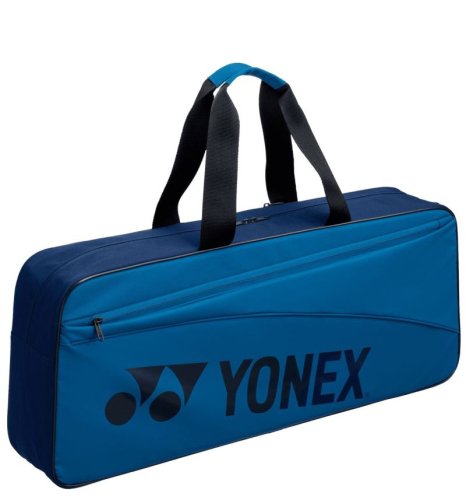 Yonex Team Tournament