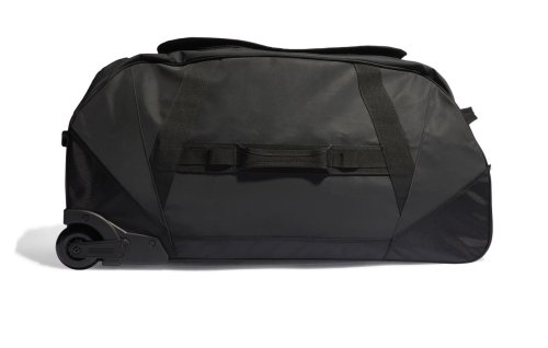 Adidas Trolley Large 100L