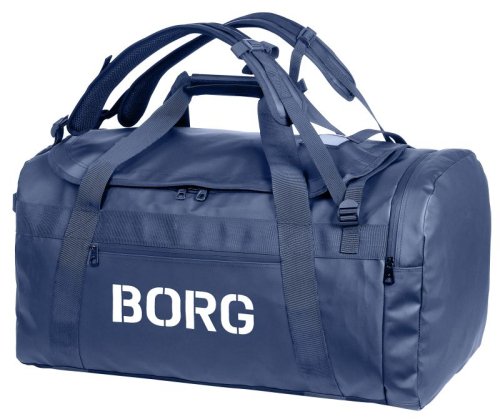 Bj&ouml;rn borg Duffle 35L - midnight navy