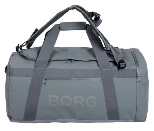 Bj&ouml;rn borg Duffle Bag (35L)