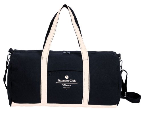 Bj&ouml;rn borg Ace Canvas Sports