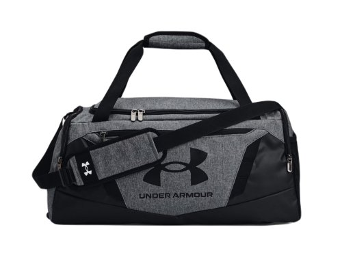 Under armour 5.0 Small Duffle Bag