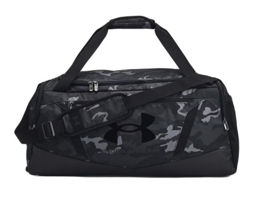 Under armour Undeniable 5.0 Duffle MD