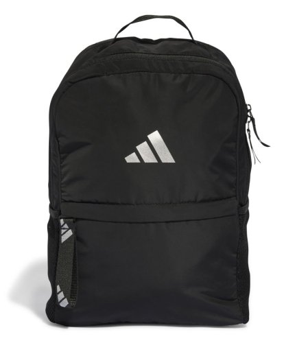 Adidas Sport Padded Backpack