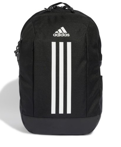 Adidas Power VII