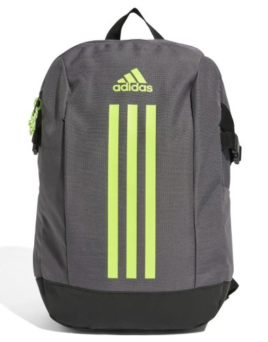 Adidas Power VII
