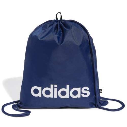 Adidas Linear Gymsack