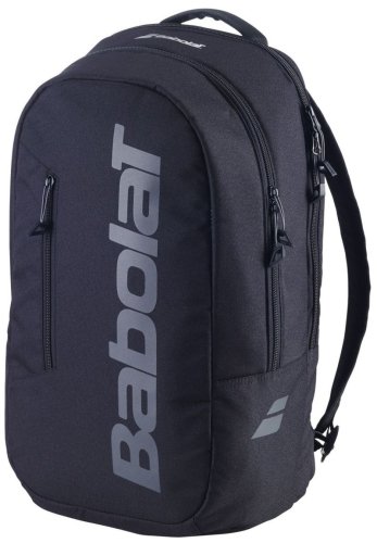 Babolat Court Lite