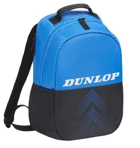 Dunlop D Tac FX-Club