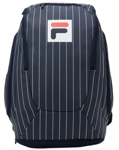 Fila Heritage