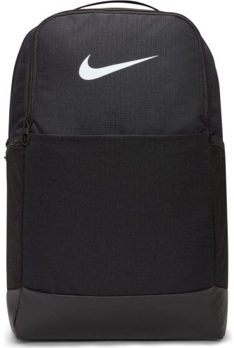 Nike Brasilia 9.5 Training Backpack - black/black/white
