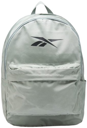 Reebok MYT Backpack - harmony green